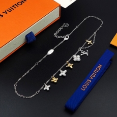 Louis Vuitton Necklaces